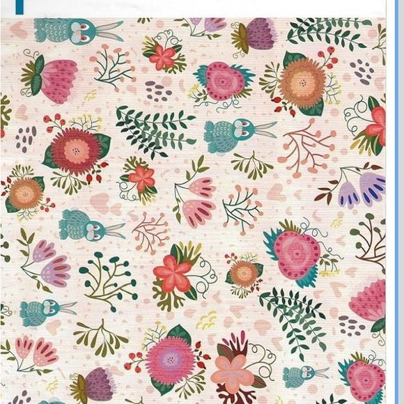 Other - Cute Bunny 10X13 Poly Mailers (15)
